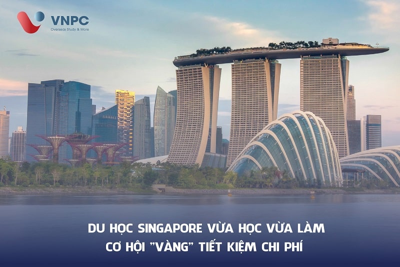 KING88 là nhà cái giải trí đỉnh cao Singapore vừa học vừa làm